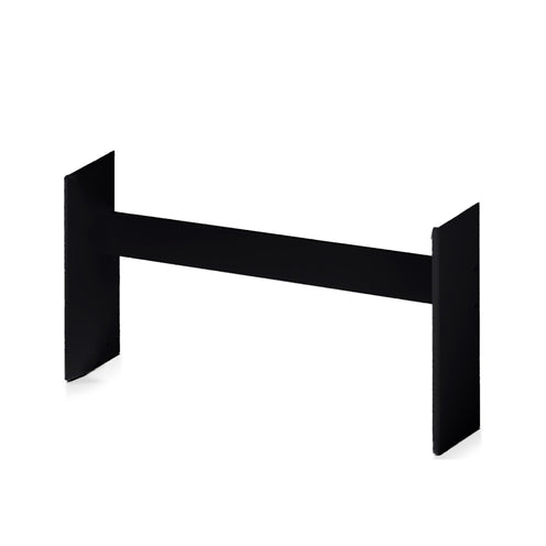 Kawai HML-1 Stand for ES100/ES110 Digital Piano