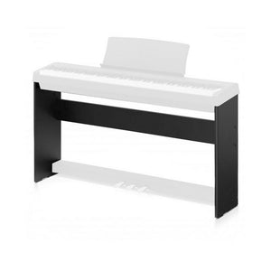 Kawai HML-1 Stand for ES100/ES110 Digital Piano