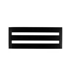 koda essential Pedalboard Soft Case FOUR w/ Free Pedalboard