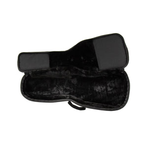 koda plus Soprano Ukulele Bag ONE