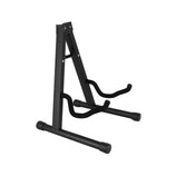 koda plus Acoustic/Electric Guitar A-Frame Stand ONE