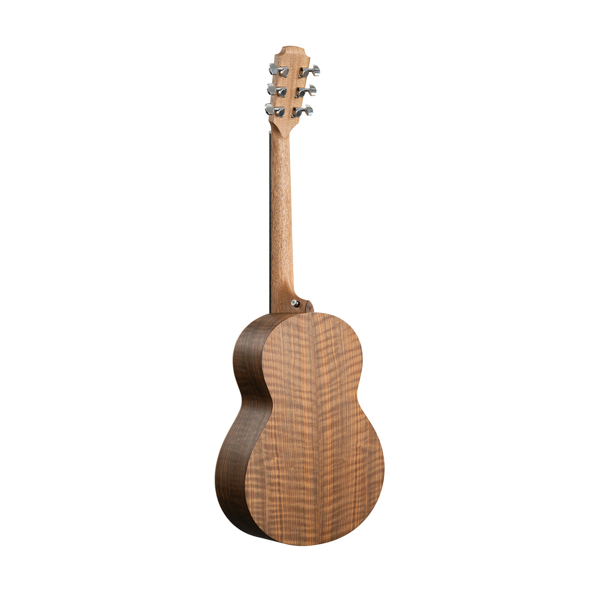 Sheeran by Lowden Limited Edition Equals Edition Signature
