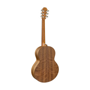 Sheeran by Lowden Limited Edition Equals Edition S Series Acoustic Guitar