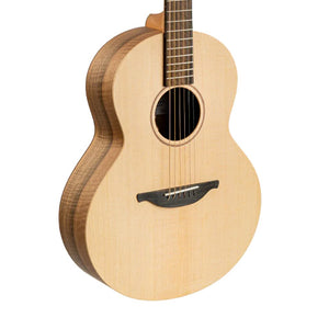 Sheeran by Lowden Limited Edition Equals Edition S Series Acoustic Guitar
