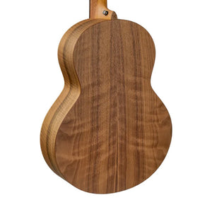 Sheeran by Lowden Limited Edition Equals Edition S Series Acoustic Guitar