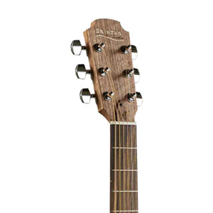 Sheeran by Lowden Limited Edition Equals Edition S Series Acoustic Guitar