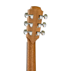 Sheeran by Lowden Limited Edition Equals Edition S Series Acoustic Guitar