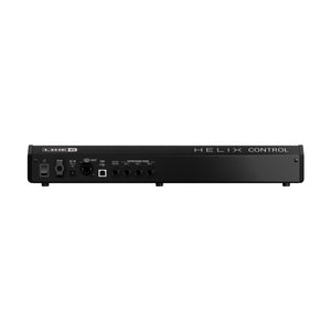 Line 6 Helix Control X15-1 Foot Controller for Helix Rack