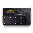 Line 6 POD Go Guitar Multi-effects Floor Processor (EU)