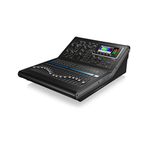 Midas M32R Live 40-Channel Digital Mixer