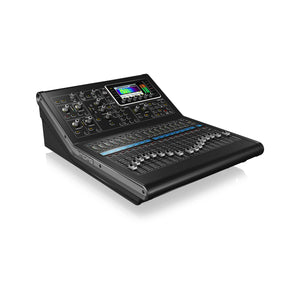 Midas M32R Live 40-Channel Digital Mixer