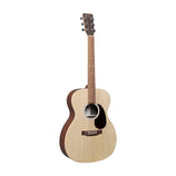 Martin X Series 000-X2E Sitka Spruce Acoustic Guitar w/Bag