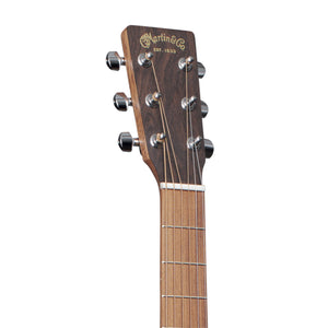 Martin X Series 000-X2E Sitka Spruce Acoustic Guitar w/Bag