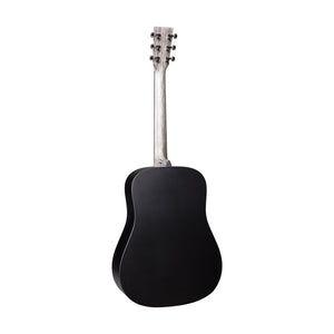 Martin DX Johnny Cash Acoustic-Electric Guitar