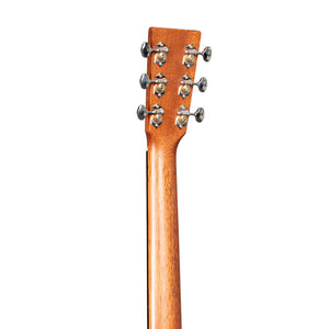 Martin Road Series SC-13E Acoustic Guitar w/Bag