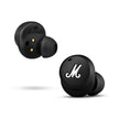 Marshall Mode II True Wireless Headphones, Black