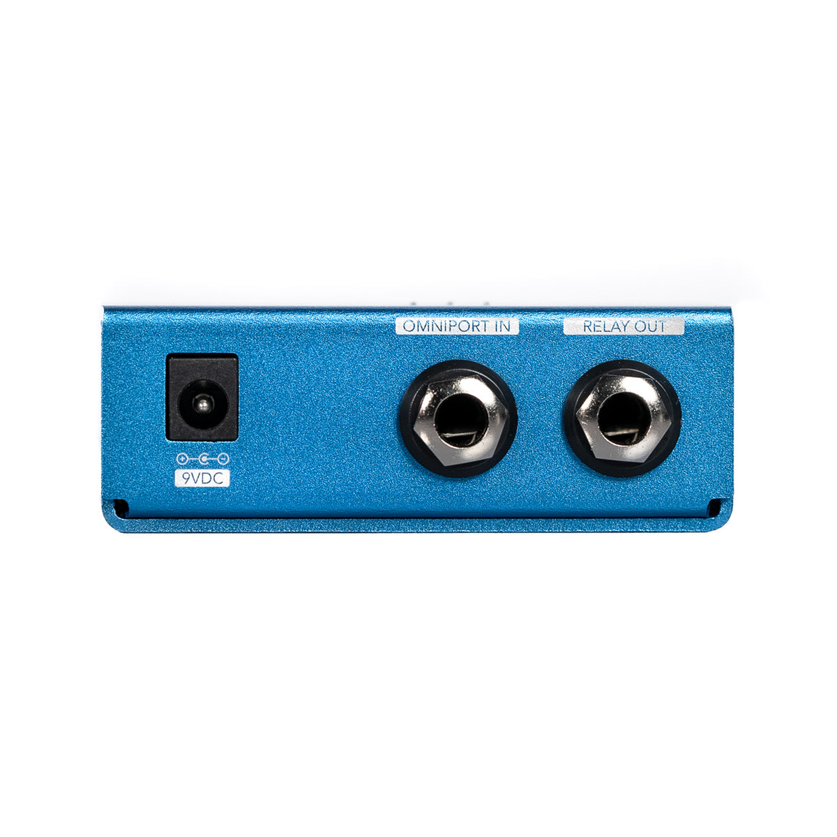 Morningstar Omniport Relay Switch Interface – Swee Lee Indonesia
