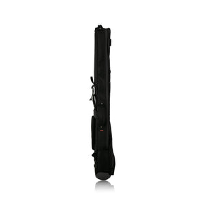 MONO Vertigo Ultra Bass Guitar Case, Black