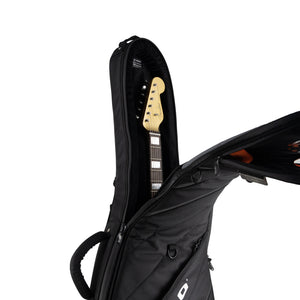 MONO Vertigo Ultra Electric Guitar Case, Black