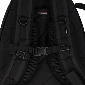 MONO Vertigo Ultra Electric Guitar Case, Black