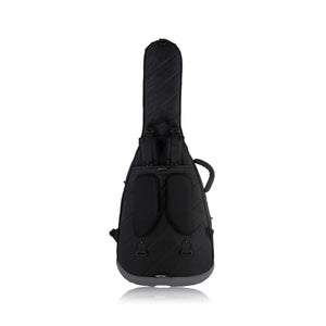 MONO Vertigo Ultra Electric Guitar Case, Black