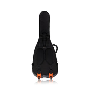 MONO Vertigo Ultra Electric Guitar Case, Black