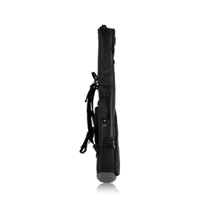 MONO Vertigo Ultra Electric Guitar Case, Black