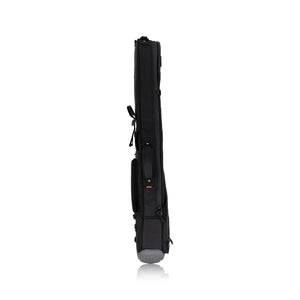 MONO Vertigo Ultra Electric Guitar Case, Black