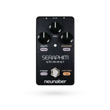 Neunaber Seraphim Shimmer V2 Guitar Effects Pedal