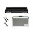 Pedaltrain Metro 16 with Hard  Case Pedalboard