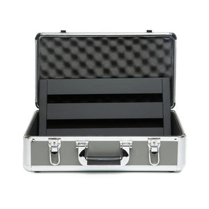 Pedaltrain Metro 16 with Hard  Case Pedalboard
