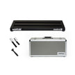 Pedaltrain Metro 20 with Hard Case Pedalboard