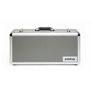 Pedaltrain Metro 20 with Hard Case Pedalboard