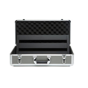 Pedaltrain Metro 20 with Hard Case Pedalboard