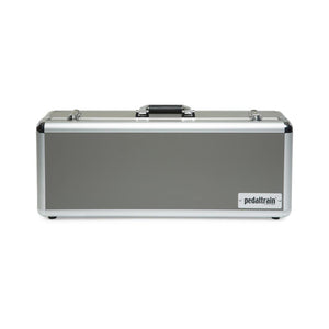 Pedaltrain Metro 24 with Hard Case Pedalboard