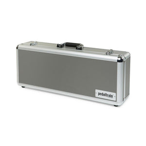 Pedaltrain Metro 24 with Hard Case Pedalboard