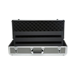 Pedaltrain Metro 24 with Hard Case Pedalboard
