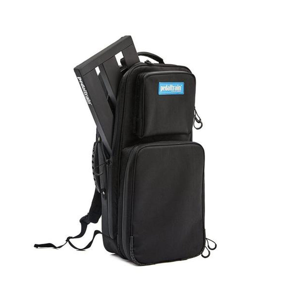 Pedaltrain Premium Soft Case for Metro 24