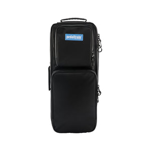 Pedaltrain Premium Soft Case for Metro 24