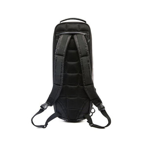 Pedaltrain Premium Soft Case for Nano and Nano Plus