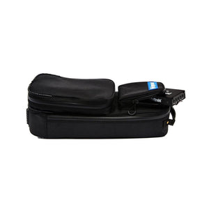 Pedaltrain Premium Soft Case for Nano and Nano Plus