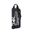 MEINL MSB-2 Stick Bag Black