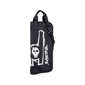MEINL MSB-2 Stick Bag Black