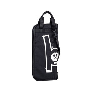 MEINL MSB-2 Stick Bag Black