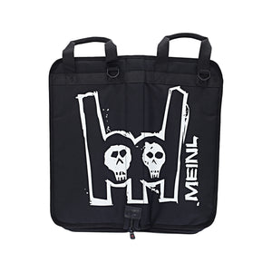 MEINL MSB-2 Stick Bag Black