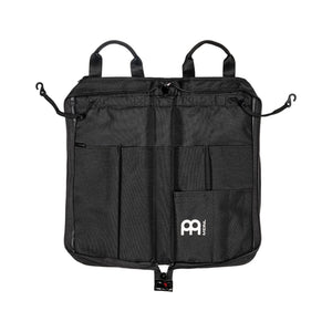 MEINL MSB-2 Stick Bag Black