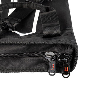 MEINL MSB-2 Stick Bag Black