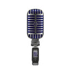 Shure Super 55 Deluxe Vocal Microphone