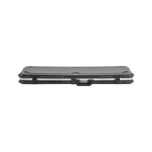 SKB 1SKB-44 Electric Bass Rectangular Case (P and J-Style Bass)