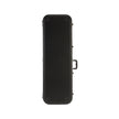 SKB 1SKB-4 Electric Bass Economy Rectangular Case